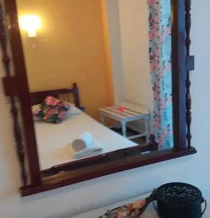 شقة Sol E Mar Sea Side View *