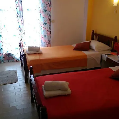 شقة Sol E Mar Sea Side View