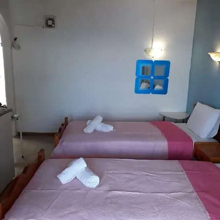 شقة Sol E Mar Sea Side View