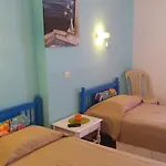 Apartament Sol E Mar Sea Side View *