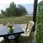 Sol E Mar Sea Side View Perama (Corfu)