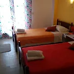 Apartament Sol E Mar Sea Side View