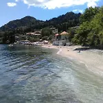 Sol E Mar Sea Side View Perama (Corfu)