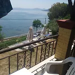 Sol E Mar Sea Side View Apartament Perama (Corfu)