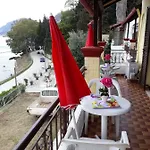 Sol E Mar Sea Side View Perama (Corfu)
